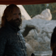 Image for article titled A comprehensive guide to all the side-eye and knowing glances in the “Game of Thrones” finale